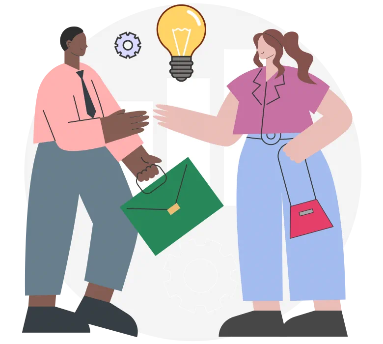 Agency7 Products Pic1