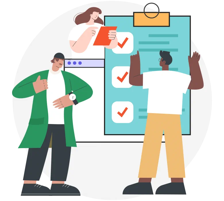 Agency7 Products Pic2