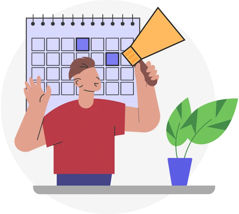 Agency7 Products Pic3